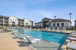 945 Blakey Ln, Bastrop, TX 78602 - Photo 28