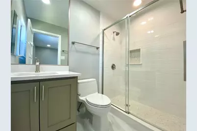 6920 Bethune Avenue #1, Austin, TX 78752 - Photo 12