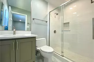 6920 Bethune Ave, Austin, TX 78752 - Photo 12