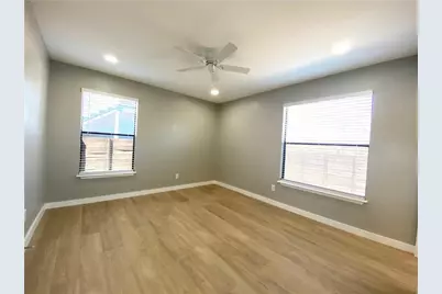 6920 Bethune Avenue #1, Austin, TX 78752 - Photo 16