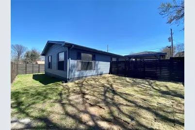6920 Bethune Avenue #1, Austin, TX 78752 - Photo 20