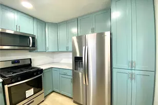 6920 Bethune Ave, Austin, TX 78752 - Photo 10