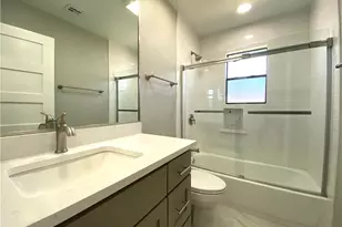 6920 Bethune Ave, Austin, TX 78752 - Photo 6