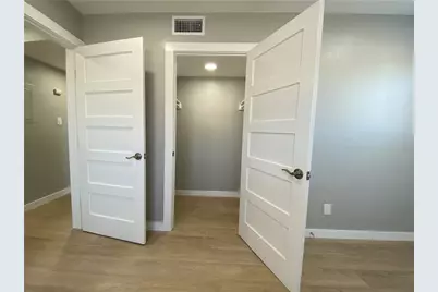 6920 Bethune Avenue #1, Austin, TX 78752 - Photo 8