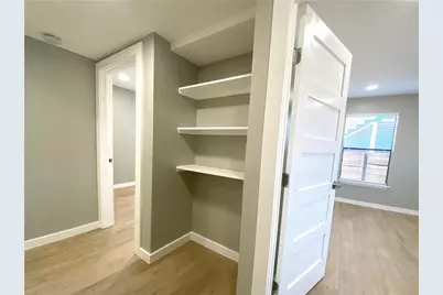 6920 Bethune Avenue #1, Austin, TX 78752 - Photo 14