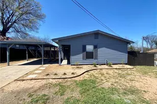 6920 Bethune Ave, Austin, TX 78752 - Photo 2