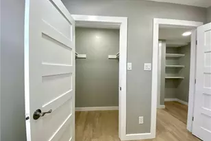 6920 Bethune Ave, Austin, TX 78752 - Photo 4