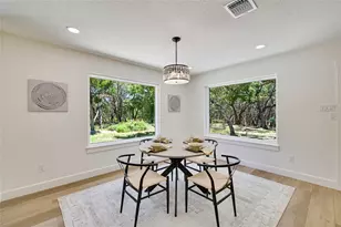 150 Star Thistle Trail, Wimberley, TX 78676 - Photo 4