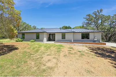 150 Star Thistle Trail, Wimberley, TX 78676 - Photo 1