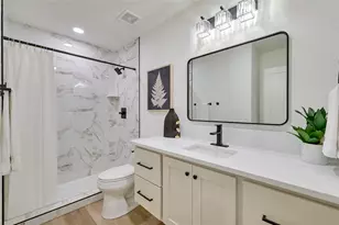 150 Star Thistle Trail, Wimberley, TX 78676 - Photo 12
