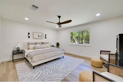 150 Star Thistle Trail, Wimberley, TX 78676 - Photo 8