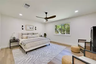 150 Star Thistle Trail, Wimberley, TX 78676 - Photo 8