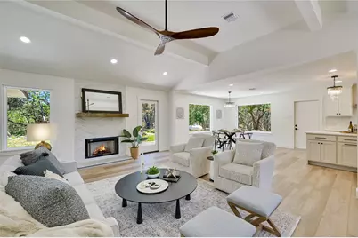 150 Star Thistle Trail, Wimberley, TX 78676 - Photo 2