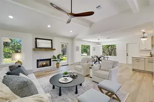 150 Star Thistle Trail, Wimberley, TX 78676 - Photo 2