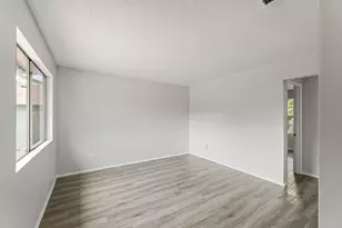 3460 Willowrun Dr, Austin, TX 78704 - Photo 4