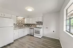 3460 Willowrun Dr, Austin, TX 78704 - Photo 2