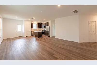 1520 Holly Lake Drive, Leander, TX 78641 - Photo 6