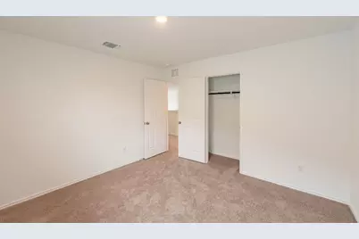 1520 Holly Lake Drive, Leander, TX 78641 - Photo 26