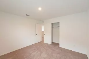 1520 Holly Lk Dr, Leander, TX 78641 - Photo 26