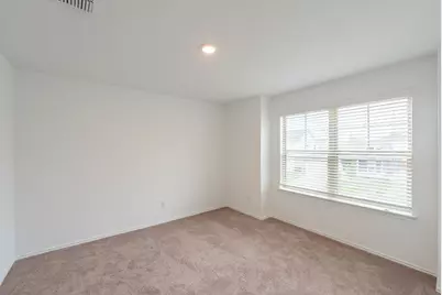 1520 Holly Lake Drive, Leander, TX 78641 - Photo 22