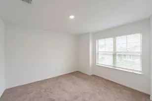 1520 Holly Lk Dr, Leander, TX 78641 - Photo 22