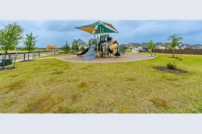 1520 Holly Lake Drive, Leander, TX 78641 - Photo 34