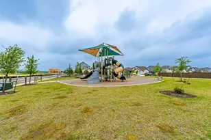 1520 Holly Lk Dr, Leander, TX 78641 - Photo 34