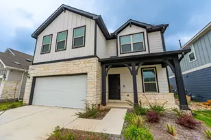 1520 Holly Lk Dr, Leander, TX 78641 - Photo 2