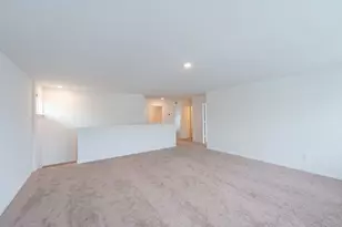 1520 Holly Lk Dr, Leander, TX 78641 - Photo 20