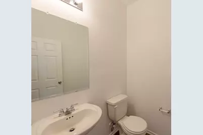 1520 Holly Lake Drive, Leander, TX 78641 - Photo 12