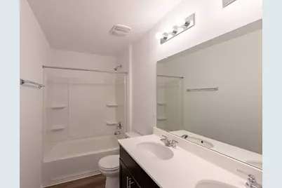 1520 Holly Lake Drive, Leander, TX 78641 - Photo 24