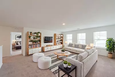 1520 Holly Lake Drive, Leander, TX 78641 - Photo 18