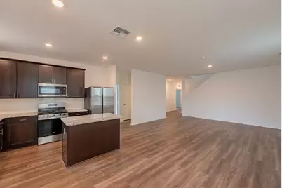 1520 Holly Lake Drive, Leander, TX 78641 - Photo 4