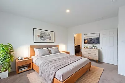 1520 Holly Lake Drive, Leander, TX 78641 - Photo 14