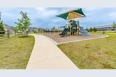 1520 Holly Lake Drive, Leander, TX 78641 - Photo 30