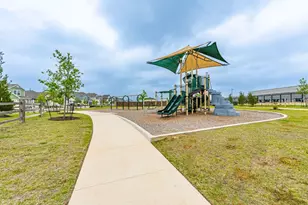 1520 Holly Lk Dr, Leander, TX 78641 - Photo 30