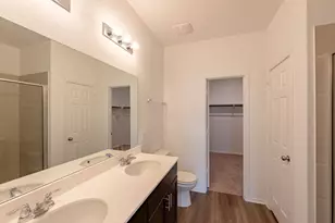 1520 Holly Lk Dr, Leander, TX 78641 - Photo 16