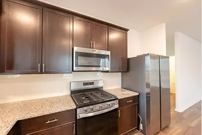 1520 Holly Lake Drive, Leander, TX 78641 - Photo 8