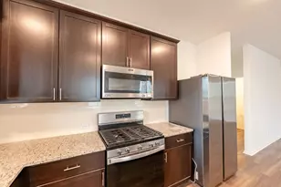 1520 Holly Lk Dr, Leander, TX 78641 - Photo 8