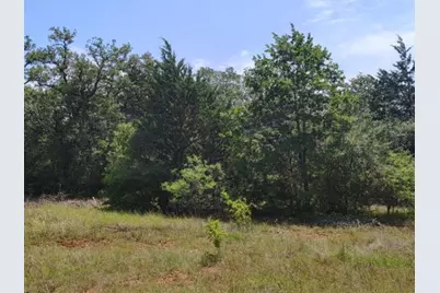 142 Meduna Road, Smithville, TX 78957 - Photo 12