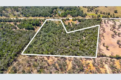 142 Meduna Road, Smithville, TX 78957 - Photo 6