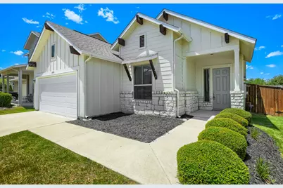 6000 Gerard Drive, Austin, TX 78744 - Photo 2