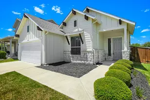 6000 Gerard Dr, Austin, TX 78744 - Photo 2