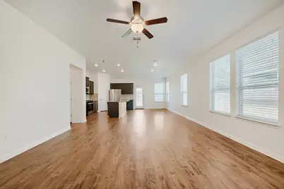 6000 Gerard Drive, Austin, TX 78744 - Photo 10