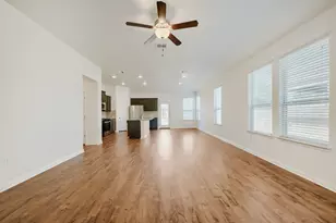 6000 Gerard Dr, Austin, TX 78744 - Photo 10
