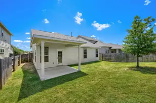 6000 Gerard Dr, Austin, TX 78744 - Photo 24