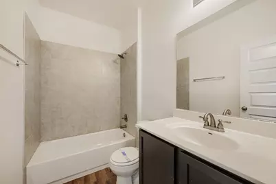 6000 Gerard Drive, Austin, TX 78744 - Photo 22