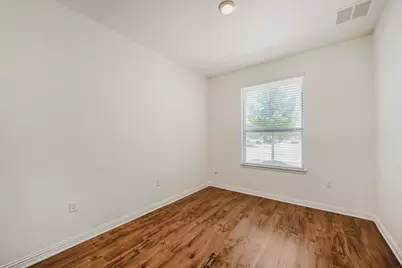 6000 Gerard Drive, Austin, TX 78744 - Photo 20