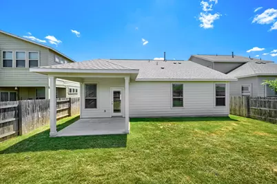 6000 Gerard Drive, Austin, TX 78744 - Photo 28