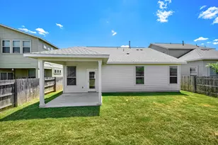 6000 Gerard Dr, Austin, TX 78744 - Photo 28